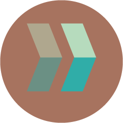 detalle logotipo de ANEPMA