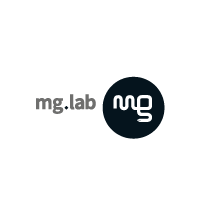 MgLab