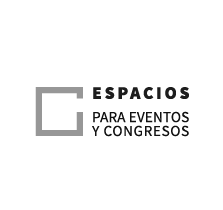 Espacios para Eventos y Congresos