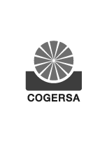 COGERSA