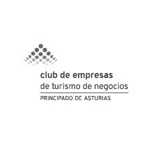 Club de Empresas de Turismo de Negocios