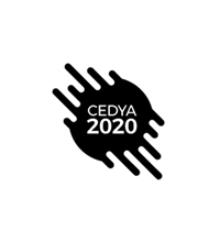 Cedya 2020